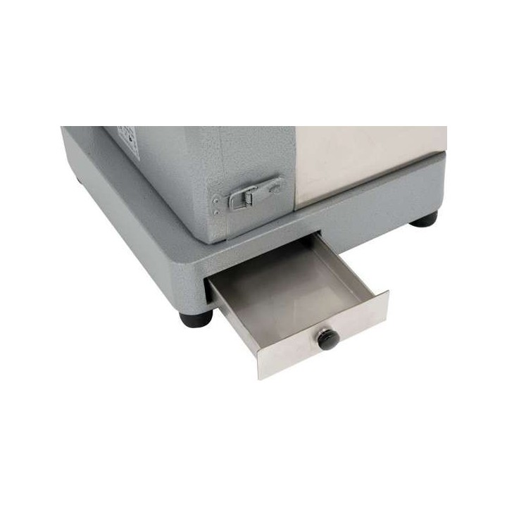 PIŁA DO KOŚCI 850W | YG-03395 YATO