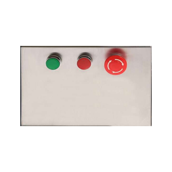 PIŁA DO KOŚCI 850W | YG-03395 YATO