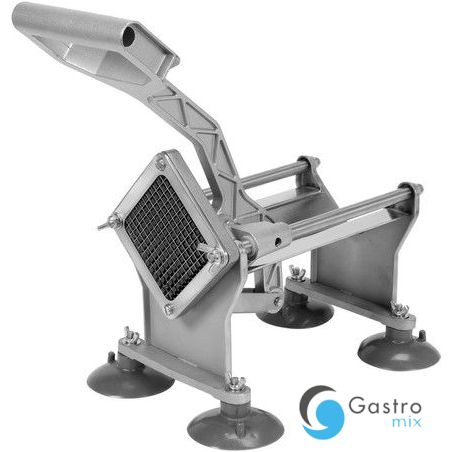 MASZYNKA RĘCZNA DO KROJENIA ZIEMNIAKÓW | YG-03422 YATO 