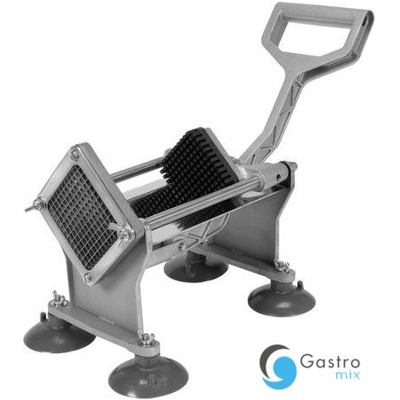 MASZYNKA RĘCZNA DO KROJENIA ZIEMNIAKÓW | YG-03422 YATO 