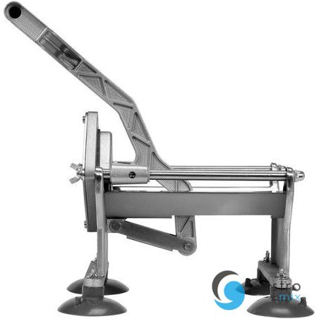 MASZYNKA RĘCZNA DO KROJENIA ZIEMNIAKÓW | YG-03422 YATO 