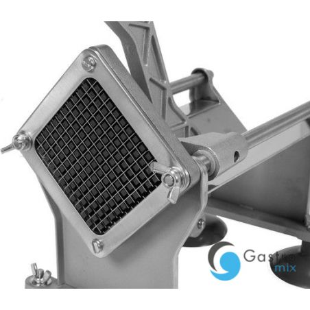 MASZYNKA RĘCZNA DO KROJENIA ZIEMNIAKÓW | YG-03422 YATO 