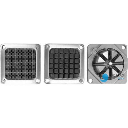 MASZYNKA RĘCZNA DO KROJENIA ZIEMNIAKÓW | YG-03422 YATO 