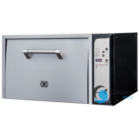 PIEC DO GOTOWANIA RYŻU OKAMI | PRISMAFOOD SOLUTIONS GRAFEN 