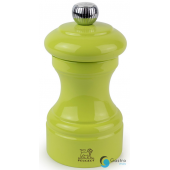Młynek do soli 10 cm Pistachio BISTRORAMA - PEUGEOT |  PG-40758 TOM-GAST