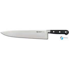 Ambrogio Sanelli Chef , kuty nóż szefa kuchni, 30 cm |  C349.030 HENDI
