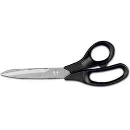 Ambrogio Sanelli, nożyce kuchenne, stal nierdzewna, 21 cm | 1500.000 HENDI