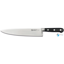 Ambrogio Sanelli Chef , kuty nóż szefa kuchni, 25 cm | C349.025 HENDI