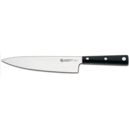 Ambrogio Sanelli Hasaki, nóż szefa kuchni, 20 cm | H349.020 HENDI