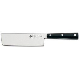 Ambrogio Sanelli Hasaki, nóż Usaba 16 cm | H339.016 HENDI