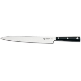 Ambrogio Sanelli Hasaki, nóż Yanagi Sashimi 27 cm | H341.027 HENDI