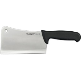 Ambrogio Sanelli Supra, tasak, 18 cm | S337.018 HENDI