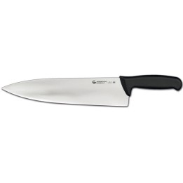 Ambrogio Sanelli Supra , nóż szefa kuchni, 30 cm | S349.030 HENDI