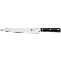 Ambrogio Sanelli Hasaki, nóż Yanagi Sashimi 24 cm | H341.024 HENDI