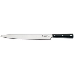 Ambrogio Sanelli Hasaki, nóż Yanagi Sashimi cm 30 | H341.030 HENDI