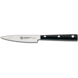 Ambrogio Sanelli Hasaki, nóż uniwersalny 10 cm | H582.010 HENDI