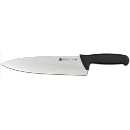 Ambrogio Sanelli Supra , nóż szefa kuchni, 26 cm | S349.026 HENDI