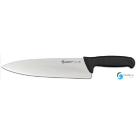 Ambrogio Sanelli Supra , nóż szefa kuchni, 26 cm | S349.026 HENDI
