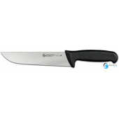 Ambrogio Sanelli Supra, nóż rzeźniczy, 20 cm | S309.020 HENDI