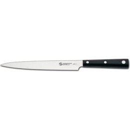Ambrogio Sanelli Hasaki, nóż Yanagi Sashimi 21 cm | H341.021 HENDI