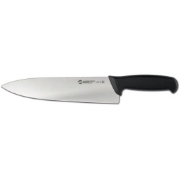 Ambrogio Sanelli Supra, nóż szefa kuchni, 24 cm | S349.024 HENDI