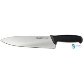 Ambrogio Sanelli Supra, nóż szefa kuchni, 24 cm | S349.024 HENDI