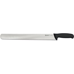 Ambrogio Sanelli Supra , nóż do plastrowania, 40 cm | S358.040 HENDI