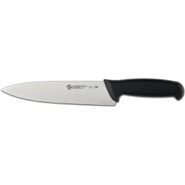 Ambrogio Sanelli Supra, nóż szefa kuchni, 20 cm | S349.020 HENDI