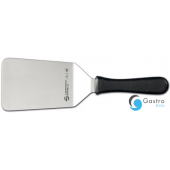 Ambrogio Sanelli Supra-Lasagne szpatuła cm 15 x 9 | S773.015 HENDI