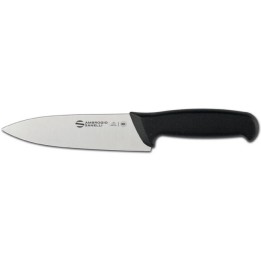 Ambrogio Sanelli Supra , nóż kuchenny 16 cm | S349.016 HENDI