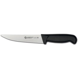 Ambrogio Sanelli Supra, nóż do trybowania, 16 cm | S312.016 HENDI