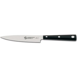 Ambrogio Sanelli Hasaki, nóż uniwersalny 12 cm | H582.012 HENDI
