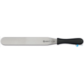 Ambrogio Sanelli Supra, szpatuła cukiernicza, płaska, 27 cm | S772.027 HENDI