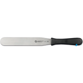 Ambrogio Sanelli Supra, szpatuła cukiernicza, płaska 20 cm | S772.020 HENDI