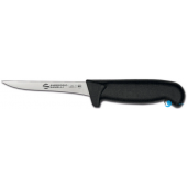 Ambrogio Sanelli Supra, nóż do trybowania, wąski, 12 cm | S307.012 HENDI