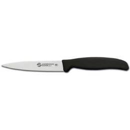Ambrogio Sanelli Supra, nóż do obierania,11 cm | S682.011 HENDI