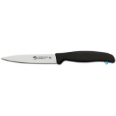 Ambrogio Sanelli Supra, nóż do obierania,11 cm | S682.011 HENDI