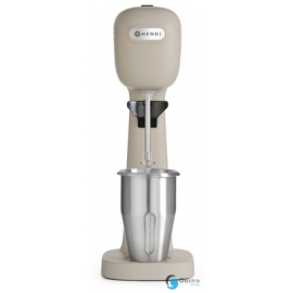 Shaker do koktajli mlecznych – Design by Bronwasser | 221624 HENDI