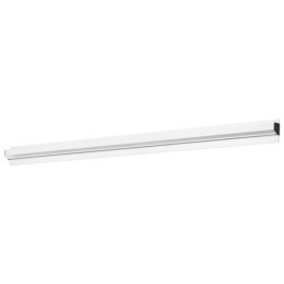 Listwa do bonów, (L)1220mm | 513750 HENDI