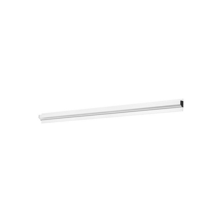Listwa do bonów, (L)1220mm | 513750 HENDI