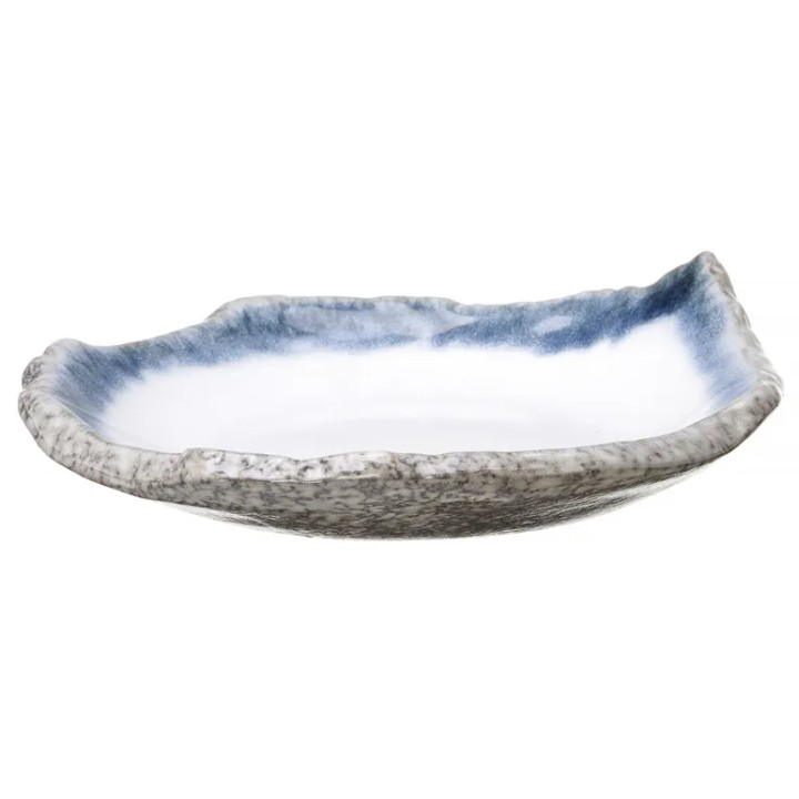 Miska prezentacyjna Silk 267 mm | 781777 FINE DINE