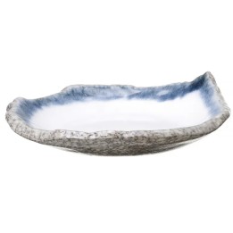 Miska prezentacyjna Silk 216 mm | 781760 FINE DINE