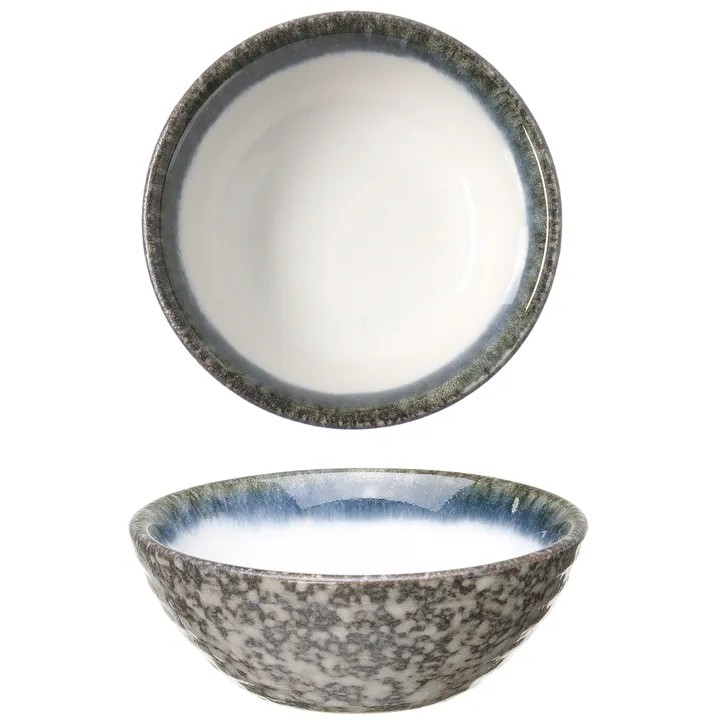 Naczynie na dipy Silk 89 mm | 781746 FINE DINE