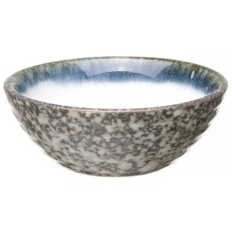 Naczynie na dipy Silk 89 mm | 781746 FINE DINE