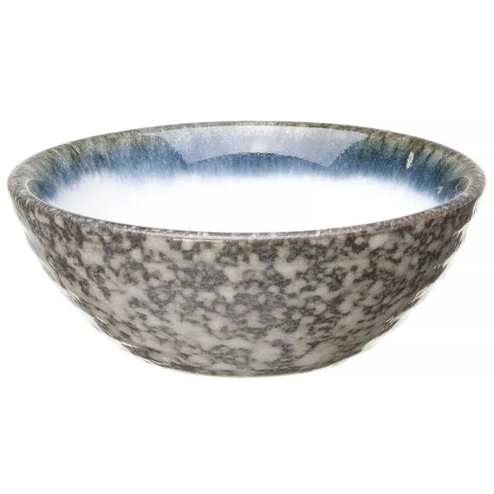 Naczynie na dipy Silk 89 mm | 781746 FINE DINE
