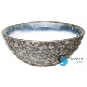 Naczynie na dipy Silk 89 mm | 781746 FINE DINE