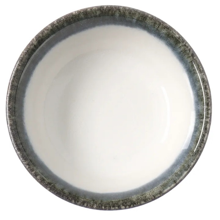 Naczynie na dipy Silk 89 mm | 781746 FINE DINE