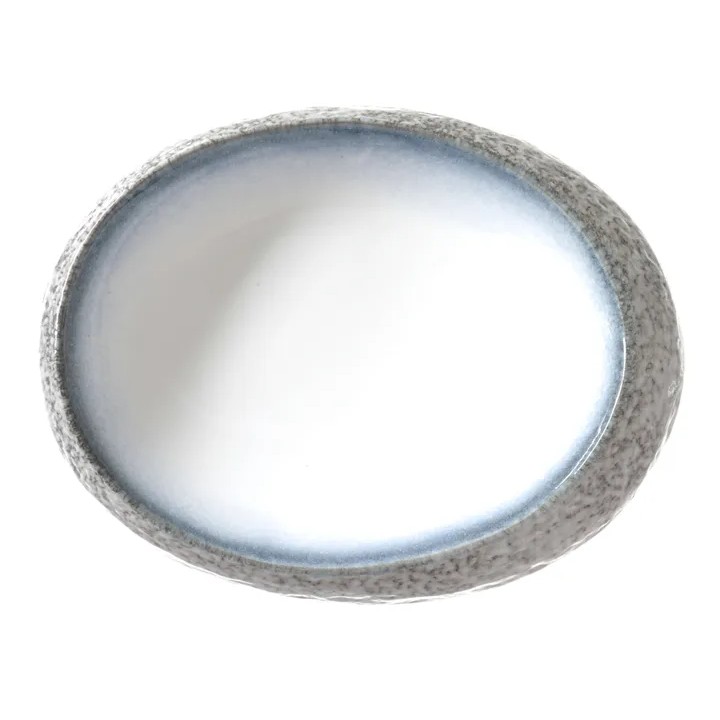 Miska Gourmet Silk 270 mm | 770993 FINE DINE