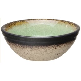 Naczynie na dipy Beryl 89 mm | 781722 FINE DINE