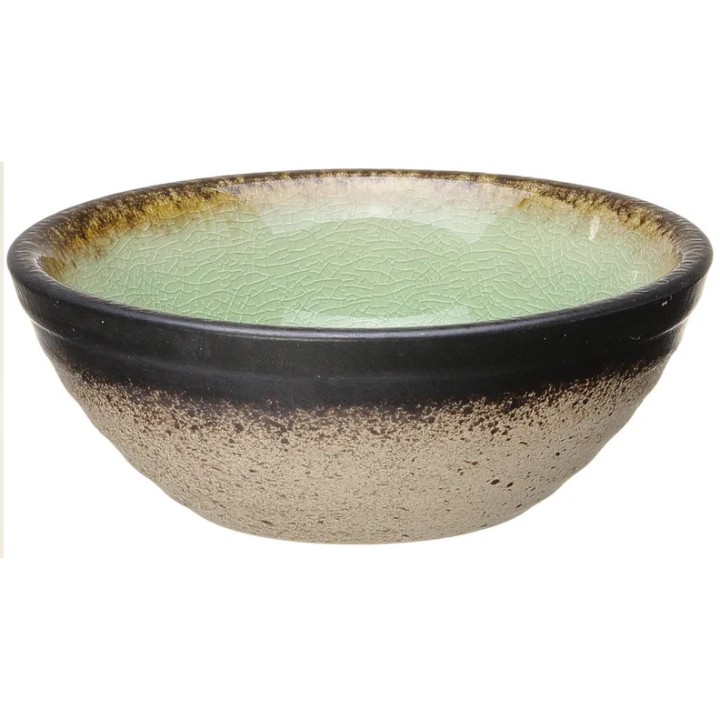 Naczynie na dipy Beryl 89 mm | 781722 FINE DINE